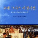 자기만의 방 이미지