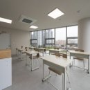 해봄수학교습소 이미지