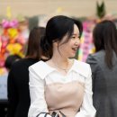 [본식스냅]_웨딩스냅/본식스냅_&#39;헤이지야&#39;_계약후기