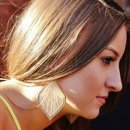 자성한의원 이미지