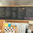 애플하우스 이미지
