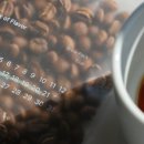 파스텔 서촌점