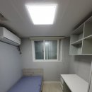 강남지물포 - 광주시 문화로 110-40 | 강남지물포