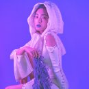 보라스크린 이미지