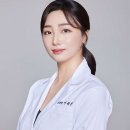 샤론에스테틱 이미지