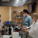 K_FOOD 이미지