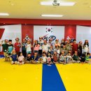 골든킥태권도 이미지