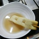 케이콜라보김밥상도점 이미지