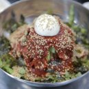 고한숯불닭갈비막국수 이미지