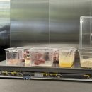 [서면/전포] 전포 신상 제주흑돈 돈카츠 맛집, 헷츠(HETZ) 방문 후기/주말 웨이팅/메뉴/내돈내산/서이추...
