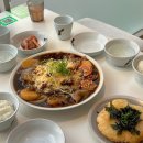 봉추찜닭 부산정관점 이미지