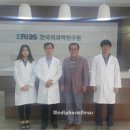 메디넥스 이미지