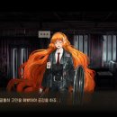 리우컴퍼니 이미지