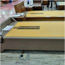 3H경기신갈수원센터 | 지압소파 체험 세상, 3H지압침대 영통센터 방문 후기