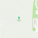 태장체육단지(제1야구장) 이미지