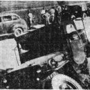 사덕상리 이미지