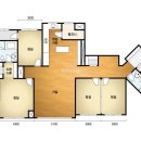 뉴스타법원경매공인중개사사무소 이미지