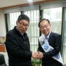 궁내동주민센터 이미지