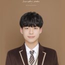 수상한사진관 - 노원구 상계로1길 14-33 | 수상한사진관