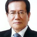 프리웰 이미지