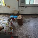 구세군안성공도나눔의집 이미지