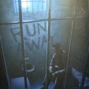 강남-053 이미지