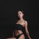 습관에 대해[ 하단헬스장 / 하단헬스 / 하단PT/ 하단피티/당리헬스장/당리PT/ 사하구헬스장/ 헬스보이짐 ]
