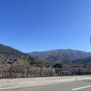 더케이지리산가족호텔 오락실 이미지