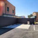 신도시카센타 이미지