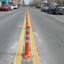 해동약업사 이미지