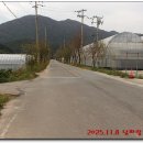 비봉보건진료소 이미지