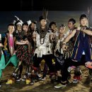 인디언보이 이미지