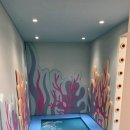 피코 키즈풀빌라 부산 | 피코 키즈풀빌라 부산 두가족 펜션으로 다녀온 방학 여행 후기