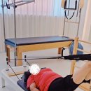 모덕역 1번 출구 이미지
