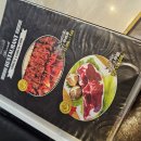 신장사