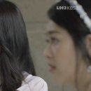 머리끄댕이 이미지