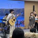 제이지컴퍼니 이미지