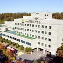 한국보훈복지의료공단 서울보훈병원 이미지