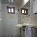 은빛원룸 이미지