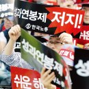 정석산업