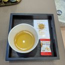 마천 목욕탕 | 위례마사지 더하노이풋앤바디 하남감일점에서 힐링하기✨솔직 리뷰