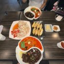 짬뽕지존터미널점 | 천안짬뽕 맛집 ‘짬뽕지존 터미널점’ 후기 / 가격, 추천메뉴, 위치