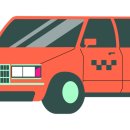 TAXI2택시 이미지