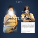 몸을짓다 | 몸을짓다 초보자도 부담 없던 운동 공간