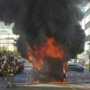 김포초교 이미지