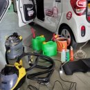 세탁전문에코크리닝 이미지