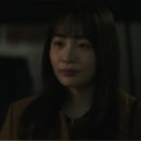 에이스상사 - 양산시 명언고개밑길 58-34 | 에이스상사