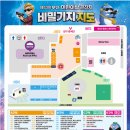 부산 어린이날 큰잔치 2026 완벽정리｜영화의전당 일정·주차·꿀팁 총정리
