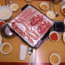 삼양식당 이미지