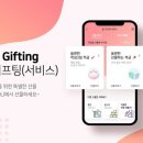 쏠 이미지